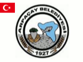 Arpaçay Belediyesi