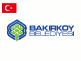 Bakırköy Belediyesi