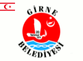 Girne Belediyesi