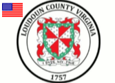 Loudoun County