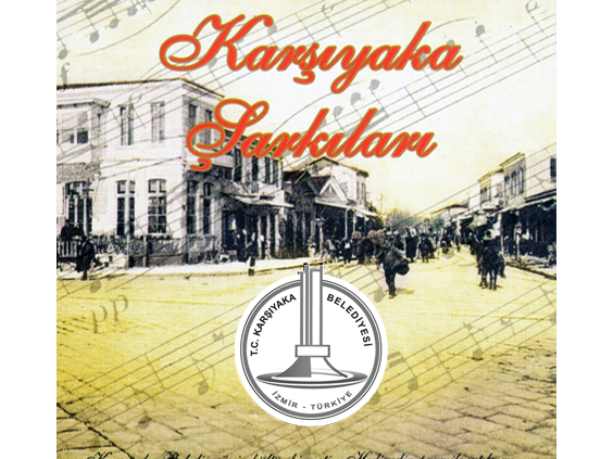 Günbatımı Karşıyaka