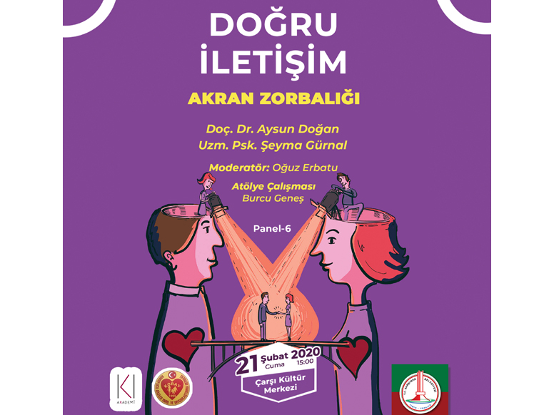 Doğru İletişim