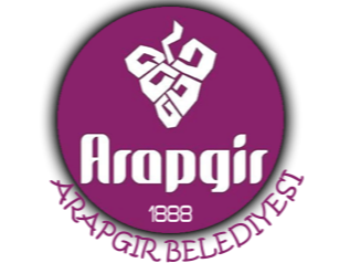 Arapgir Belediyesi