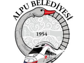 Alpu Belediyesi