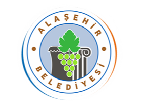 Alaşehir Belediyesi