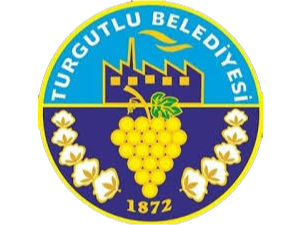 Turgutlu Belediyesi