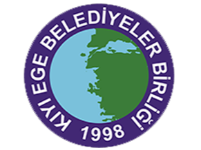 Kıyı Ege Belediyeler Birliği