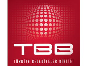 Türkiye Belediyeler Birliği