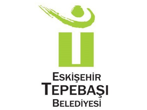 Tepebaşı Belediyesi