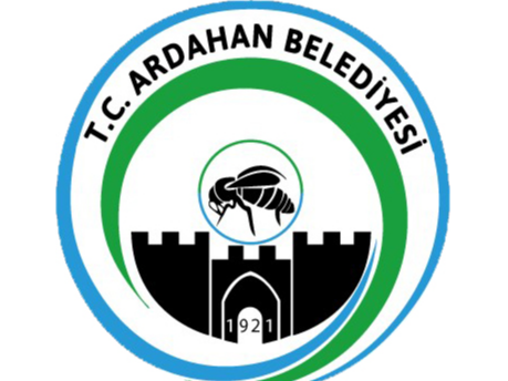 Ardahan Belediyesi