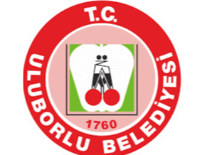 Uluborlu Belediyesi