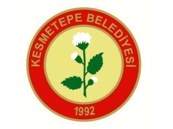 Kesmetepe Belediyesi