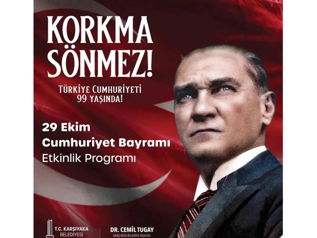 29 Ekim Cumhuriyet Bayramı Ayak Tenisi Turnuvası