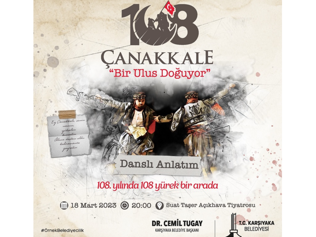 Çanakkale 