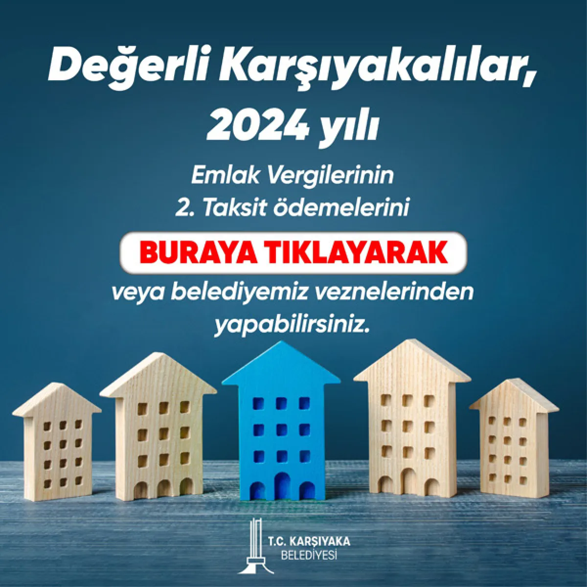 Son Gün: 30 Kasım 2024