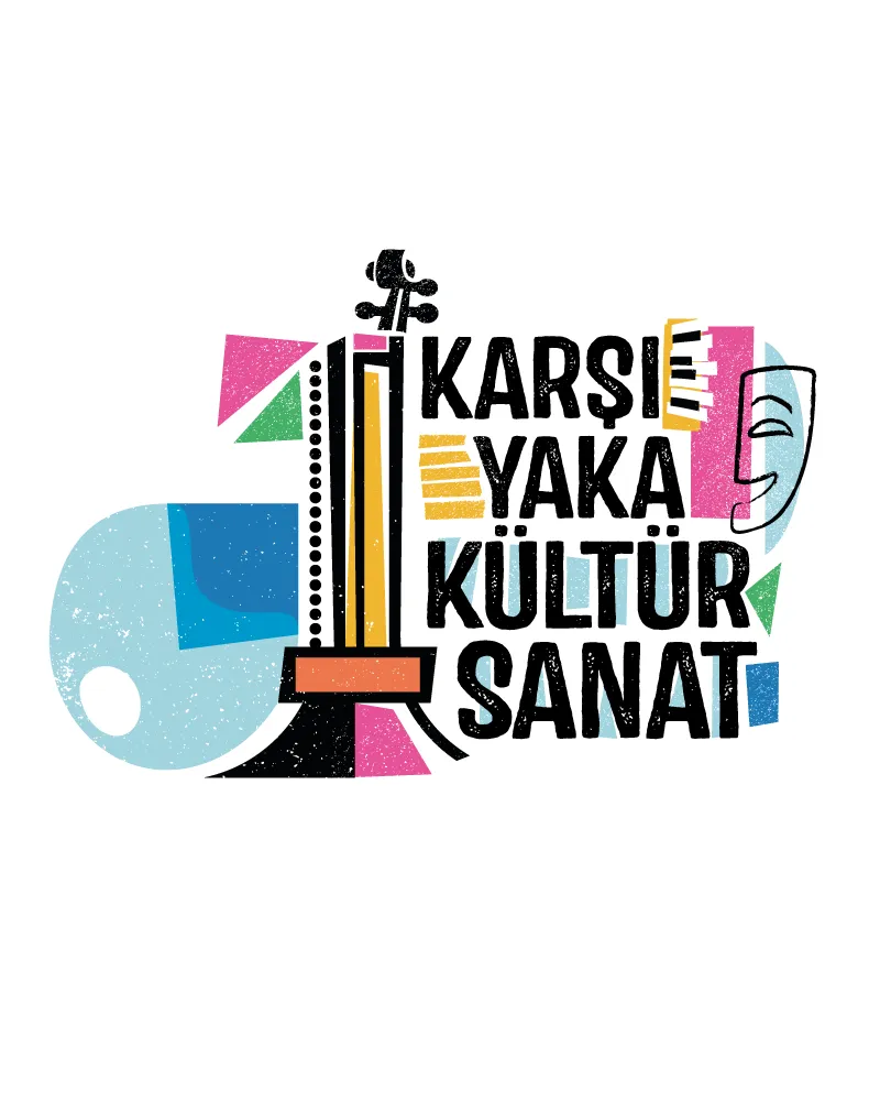 “Mahallede Tiyatro Var” Şenlikleri