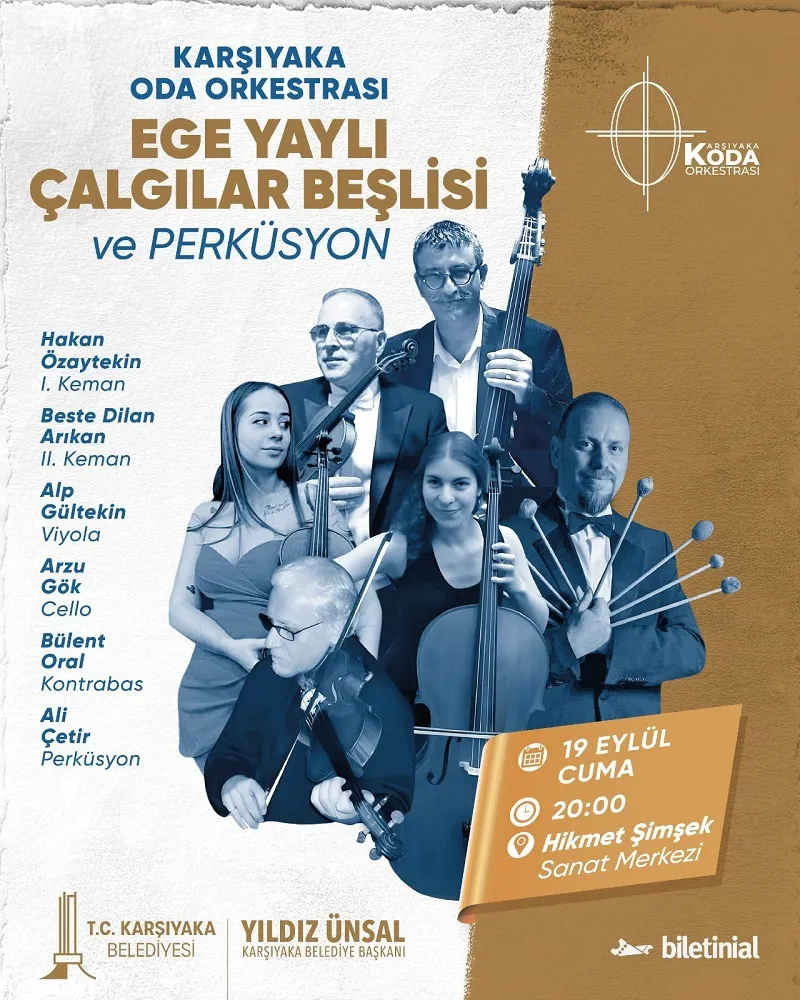 Koda konseri