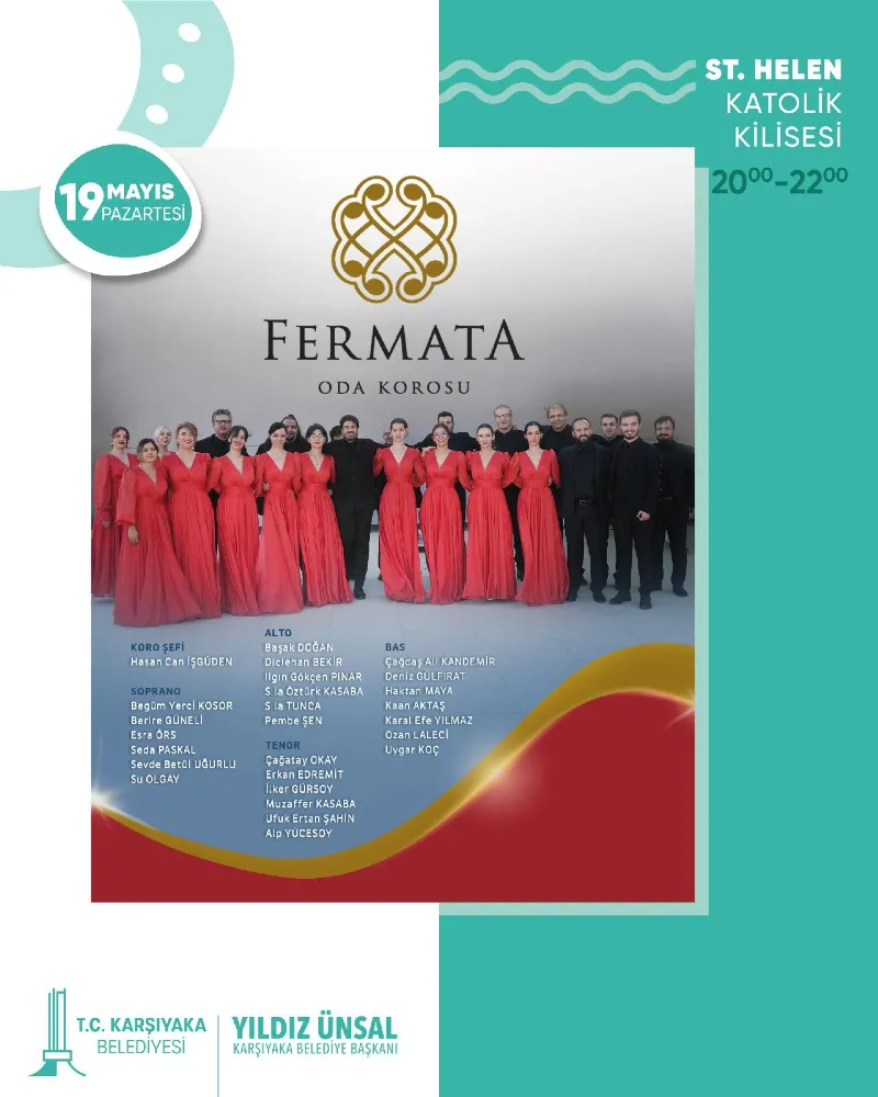 Fermata Oda Korosu