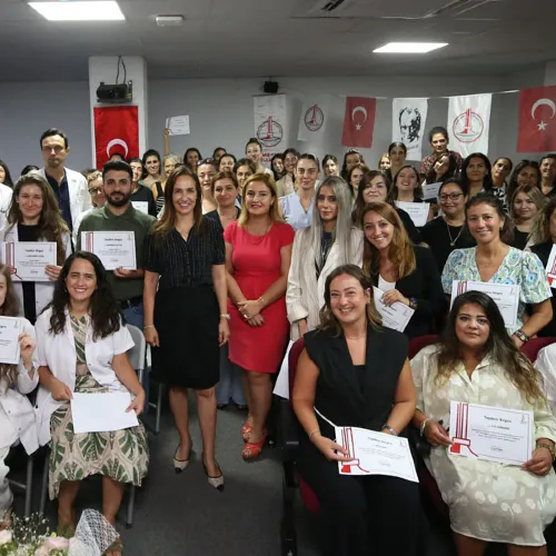 KARGEM Yeni Döneme Hazırlanıyor! haber fotoğrafı