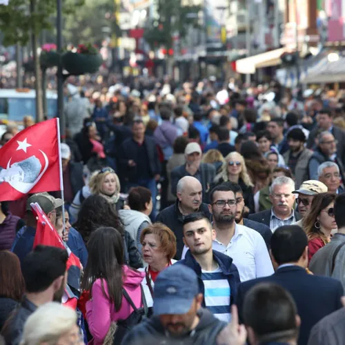 Karşıyaka Belediyesi’nde E-Ruhsat Dönemi Başlıyor  haber fotoğrafı
