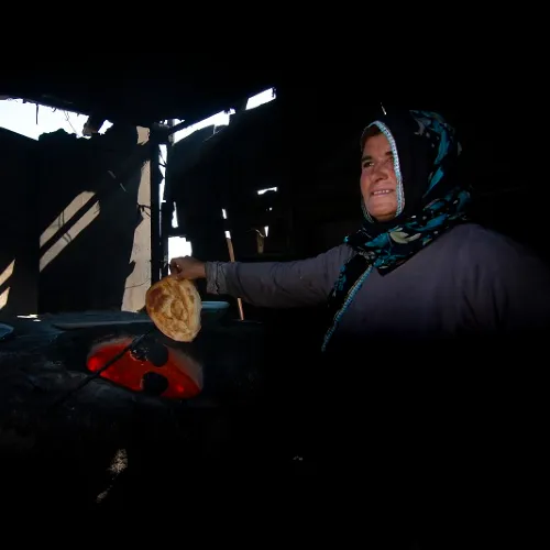 Kardeş Şehirler Kadrajda Buluştu haber fotoğrafı
